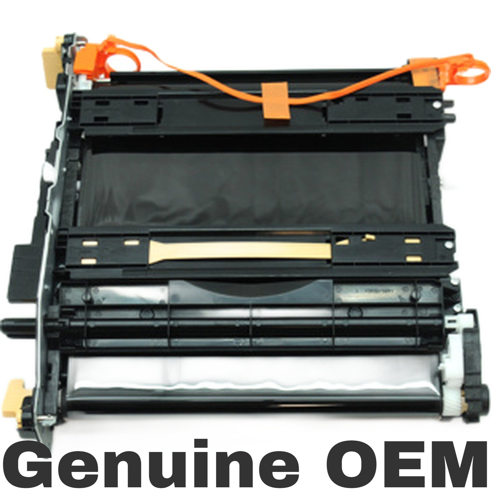 For Xerox Maintenance Kit 100000 108R01492