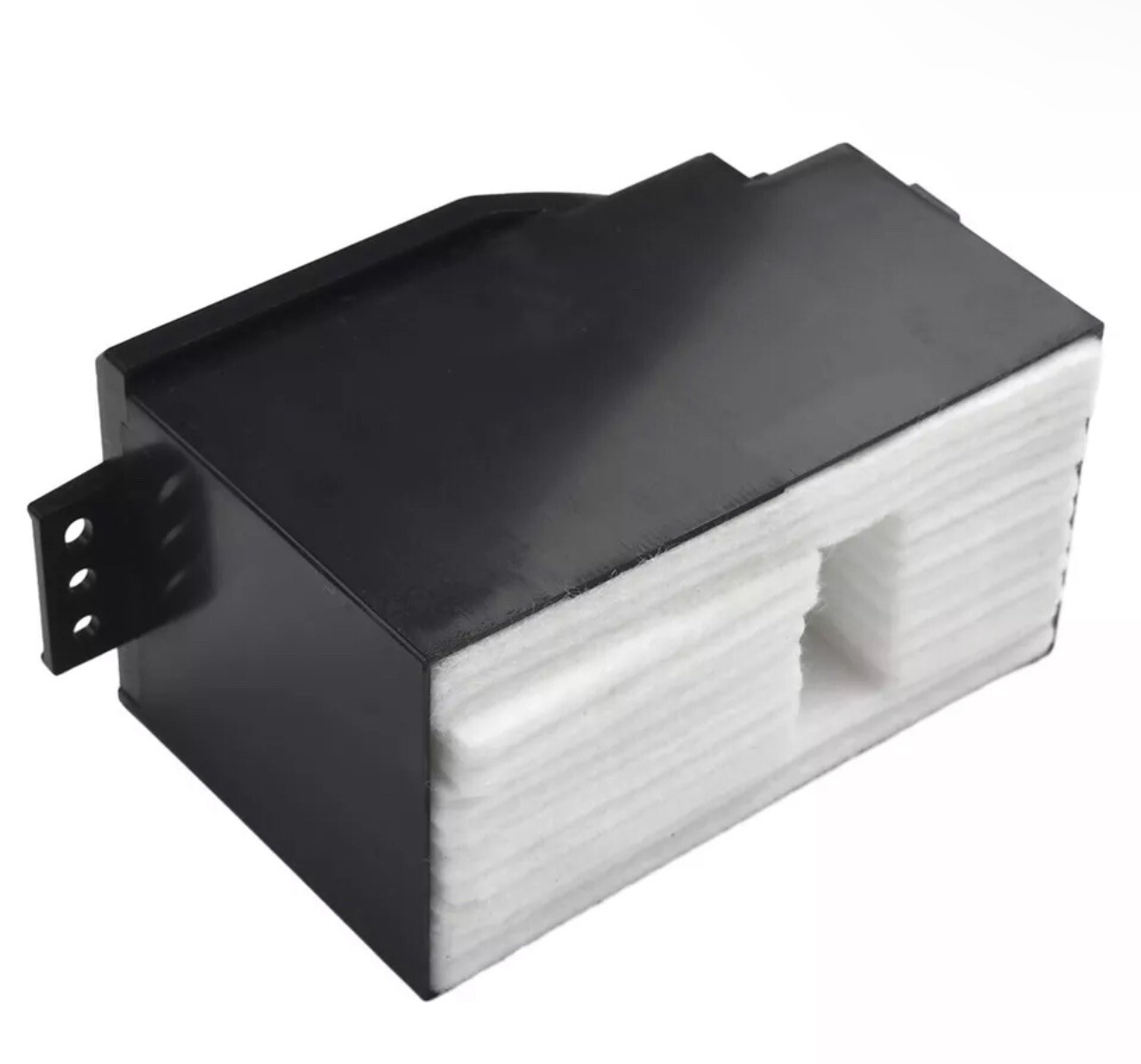 Epson Waste Ink Pad XP801 XP802 XP810 XP820 XP821 XP830 XP850 NEW FREE SHIPPING