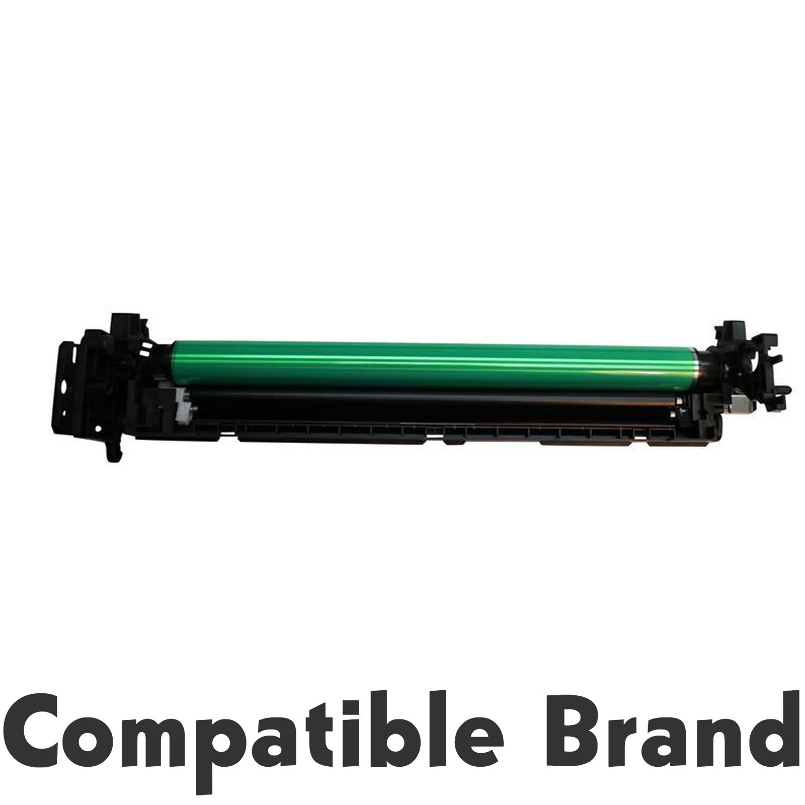 FOR RICOH BLACK DRUM UNIT DOES NOT INCLUDE DEVELPER D8692221 D8692222 D8692223