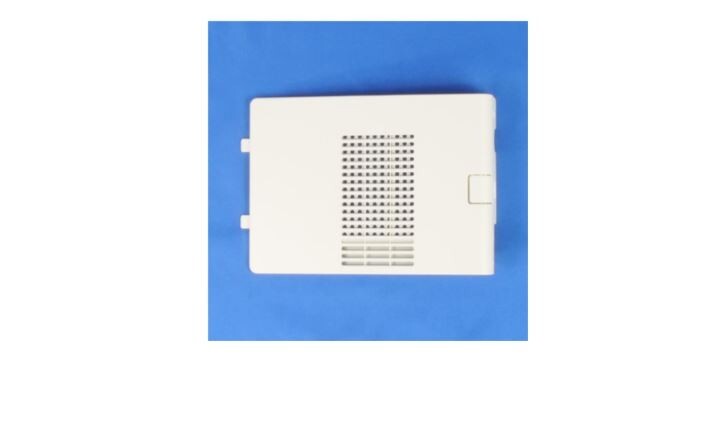 Xerox VersaLink C600N C500 C505S C605X Window Assembly 815K51540