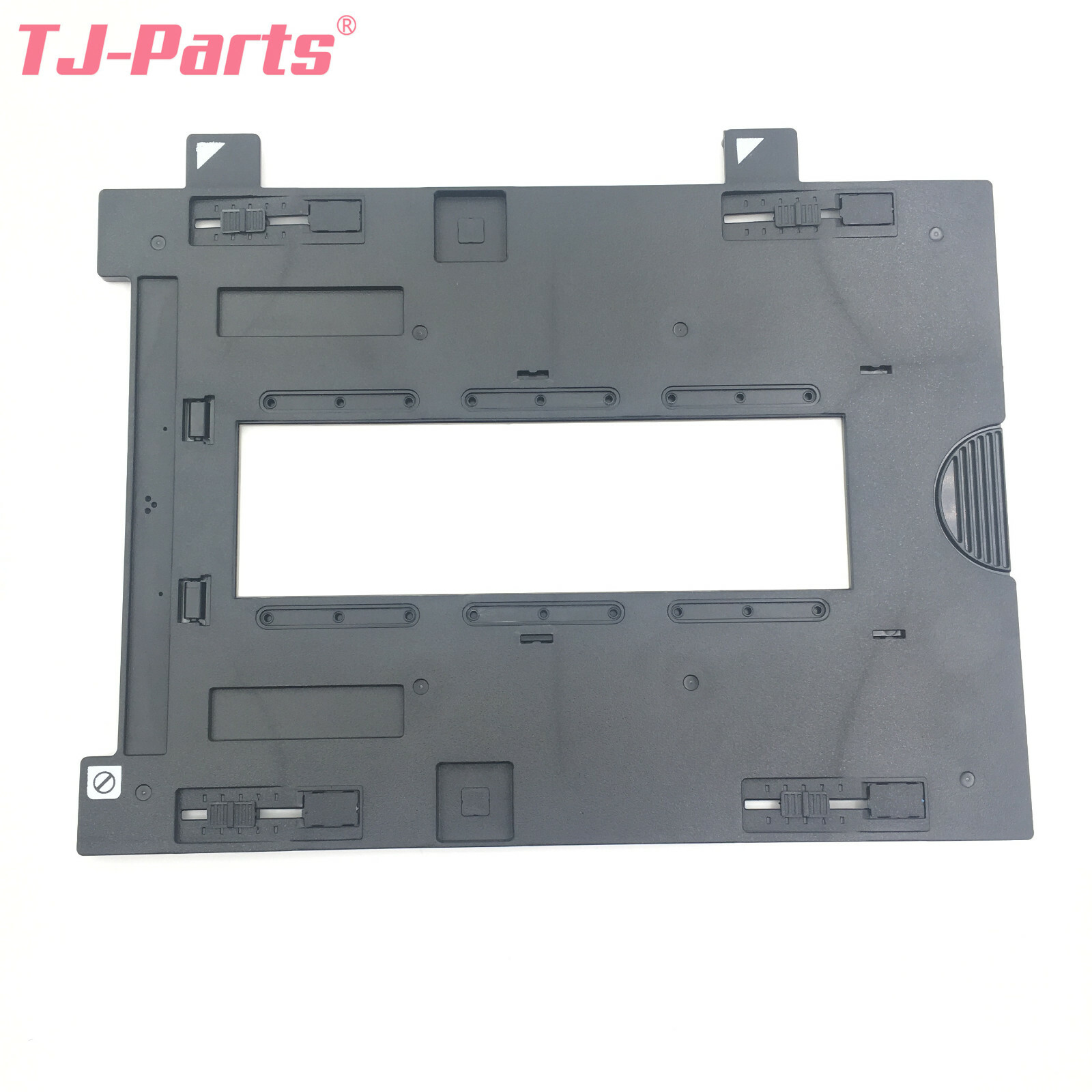 Photo Negative Film Guide Holder 35mm/4X5″/120 220 for EPSON V800 V850 V700 V750