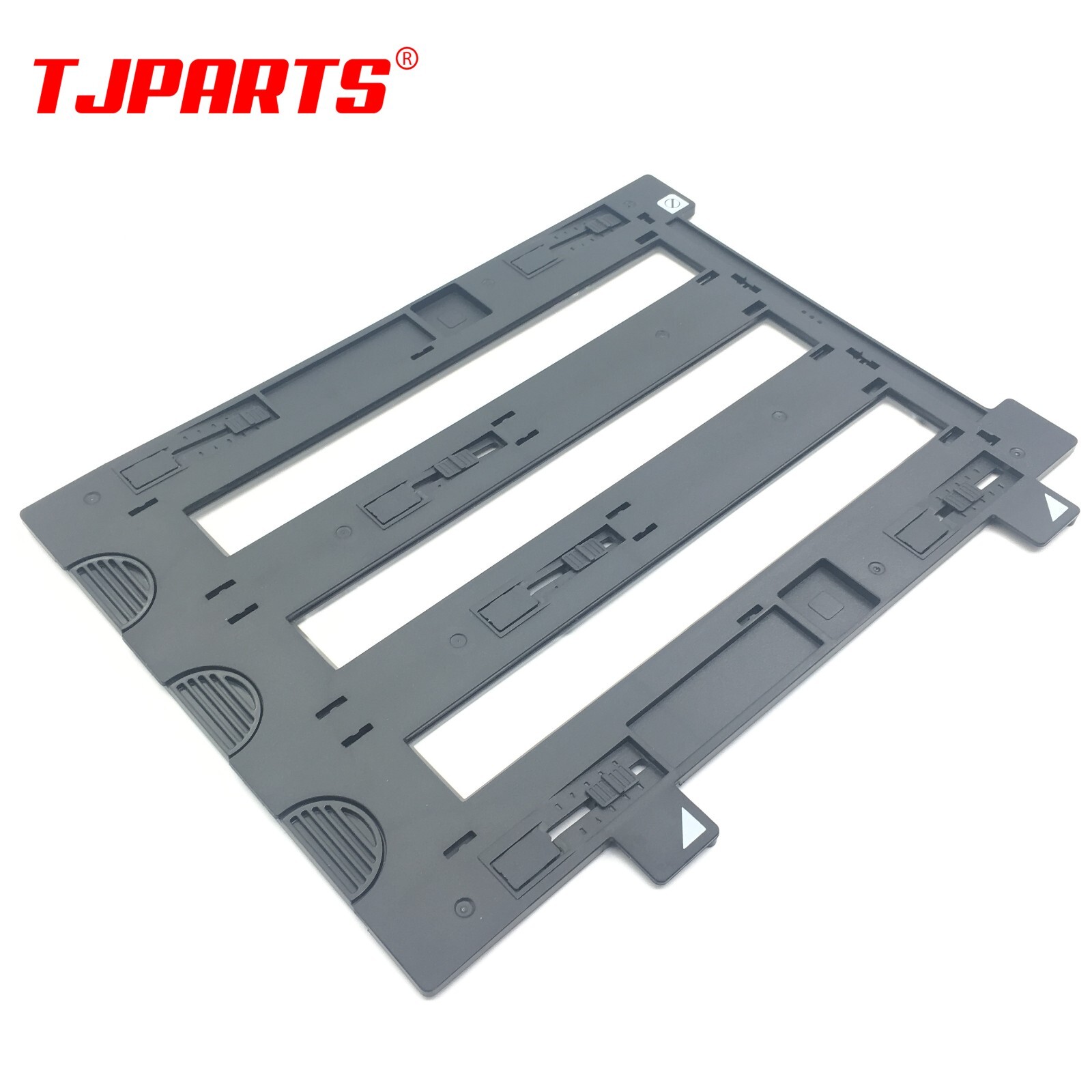 Photo Negative Holder Film Guide Slide Holder 35mm for EPSON V800 V850 V700 V750