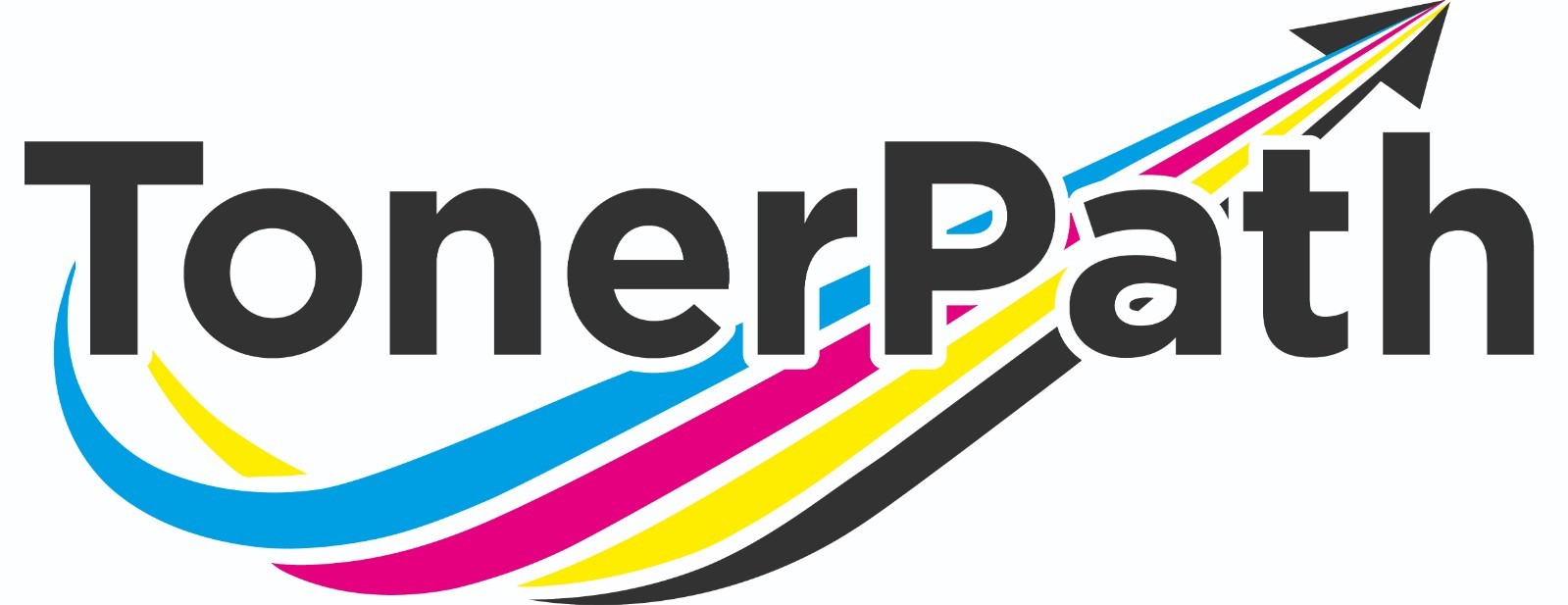 HP 414A LaserJet Toner Set ( W2020A, W2021A, W2022A, W2023A )