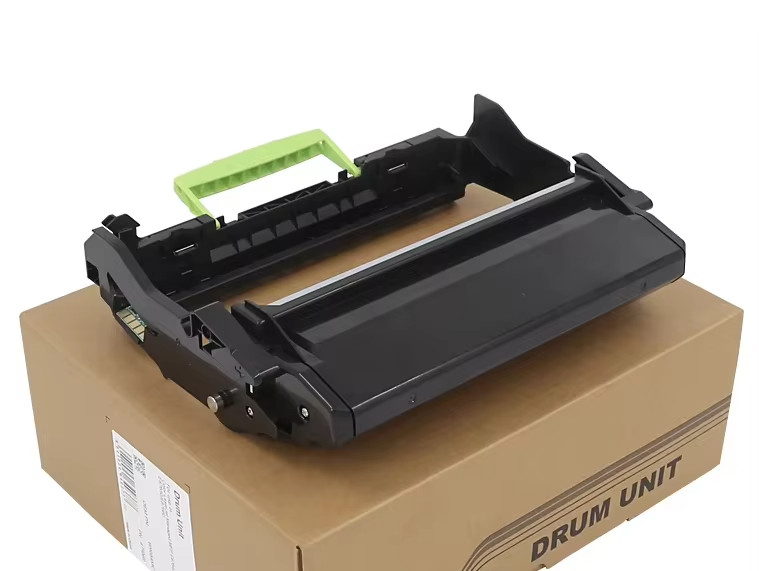 NEW COMPATIBLE PREMIUM QUALITY Sharp MX-B42DU MXB42DU Black Drum Unit