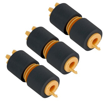 For Xerox 675K82242 Compatible Paper Feed Kit