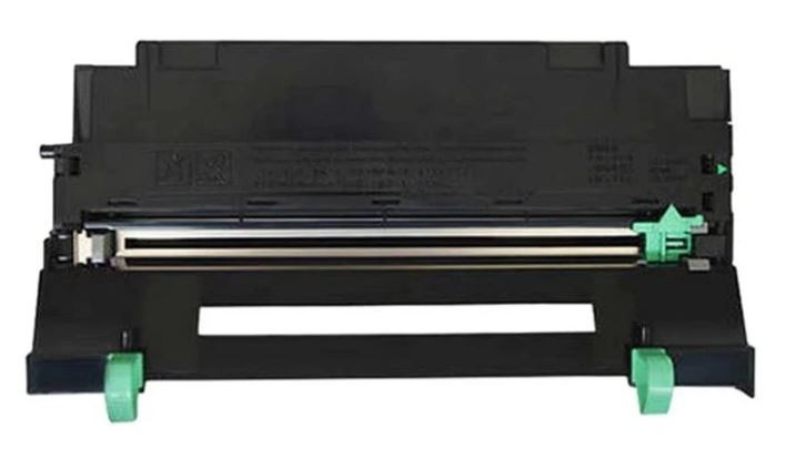 FOR KYOCERA BLACK DRUM UNIT 302H493010, 302H493011, DK150, DK-150 FREE SHIPPING