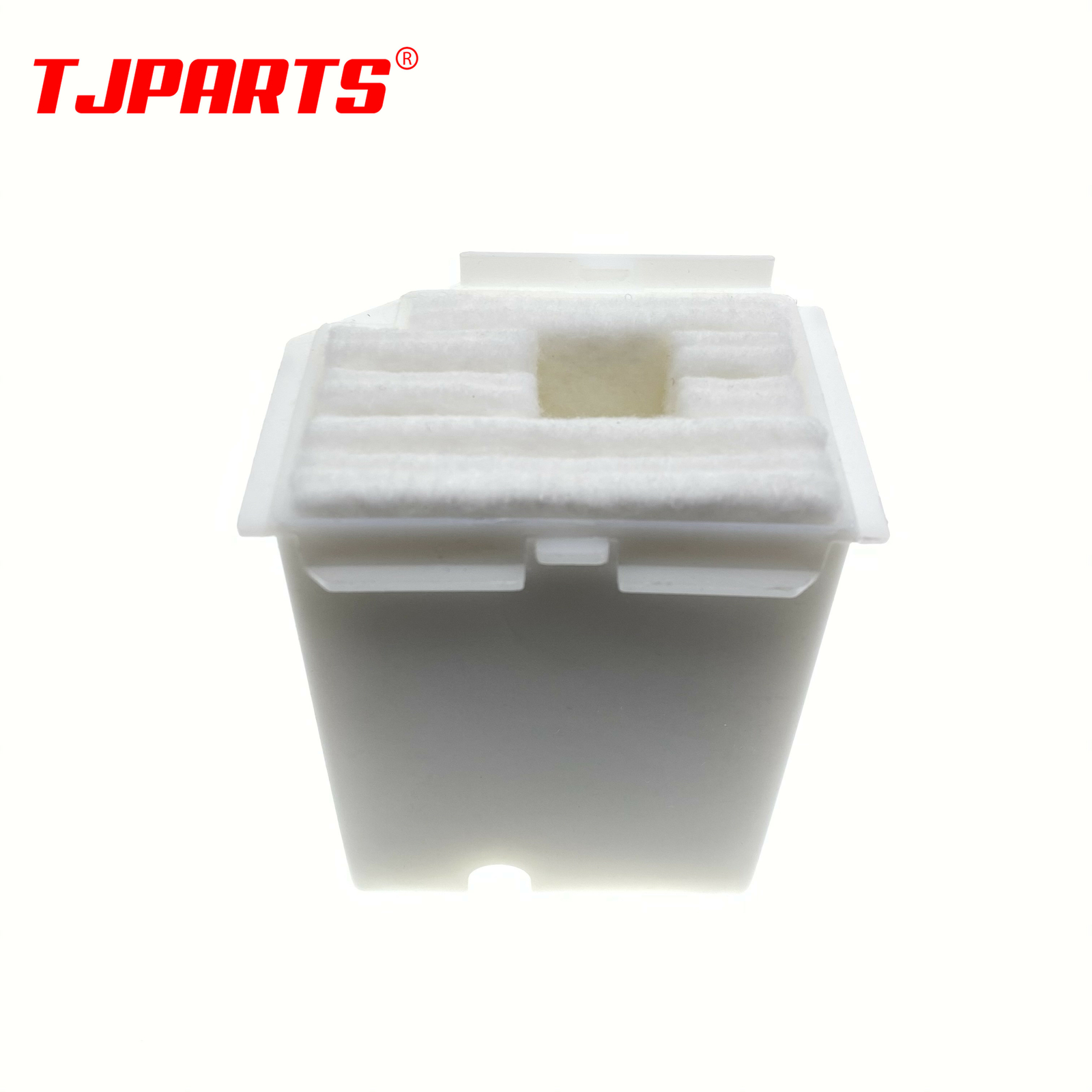 5X Waste Ink Tank Pad Sponge for Epson L1110 L3100 L3110 L3150 L3160 L3165 L3166
