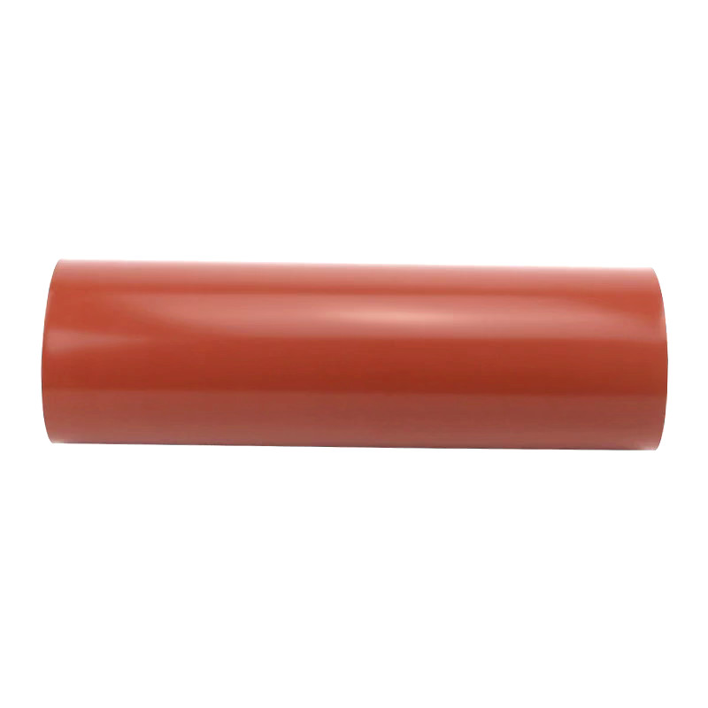 Fuser Film For Xerox Versant 80 180 2100 3100 High Quality non-OEM .5mm + Oil