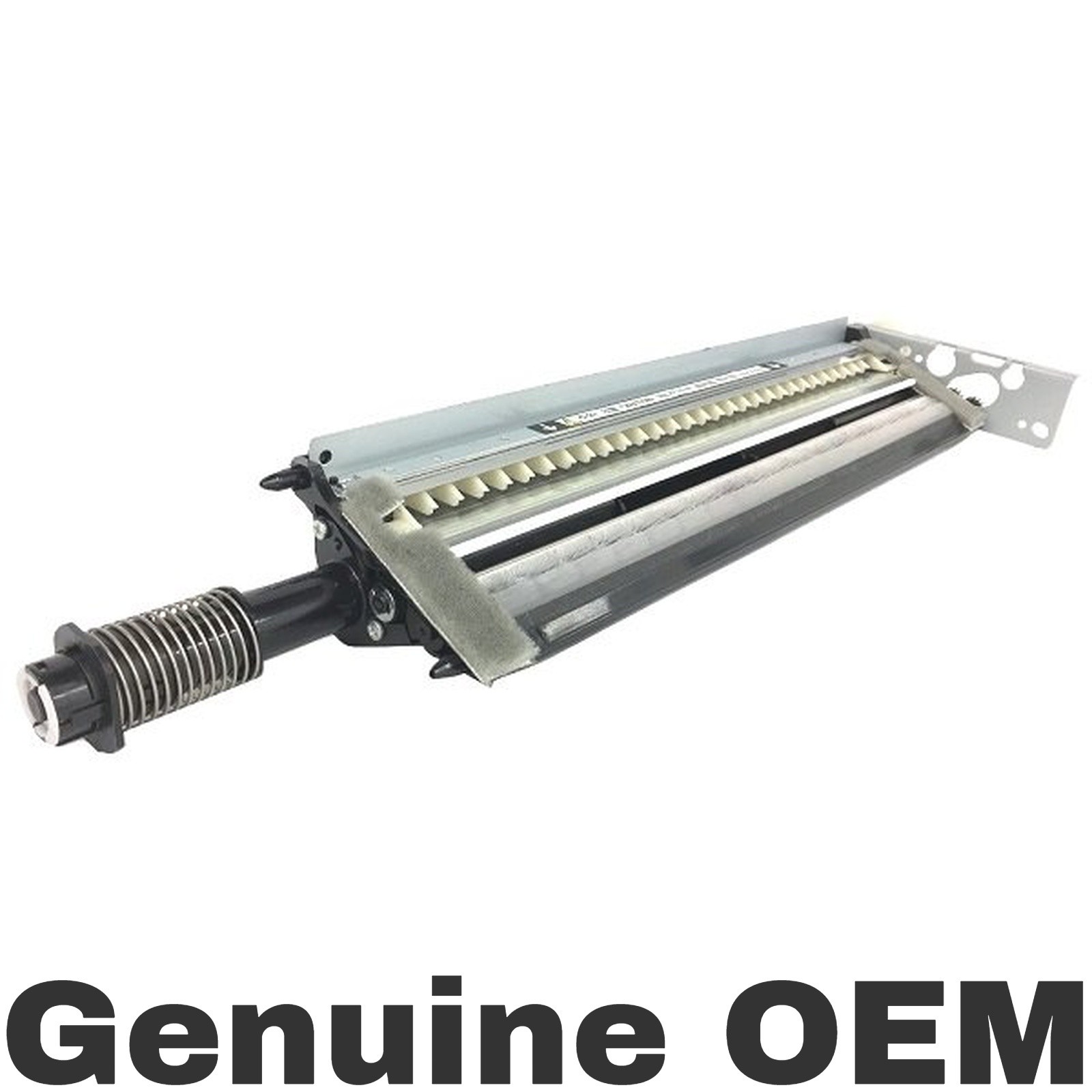 Xerox 042K94561 IBT Belt Cleaner Assembly