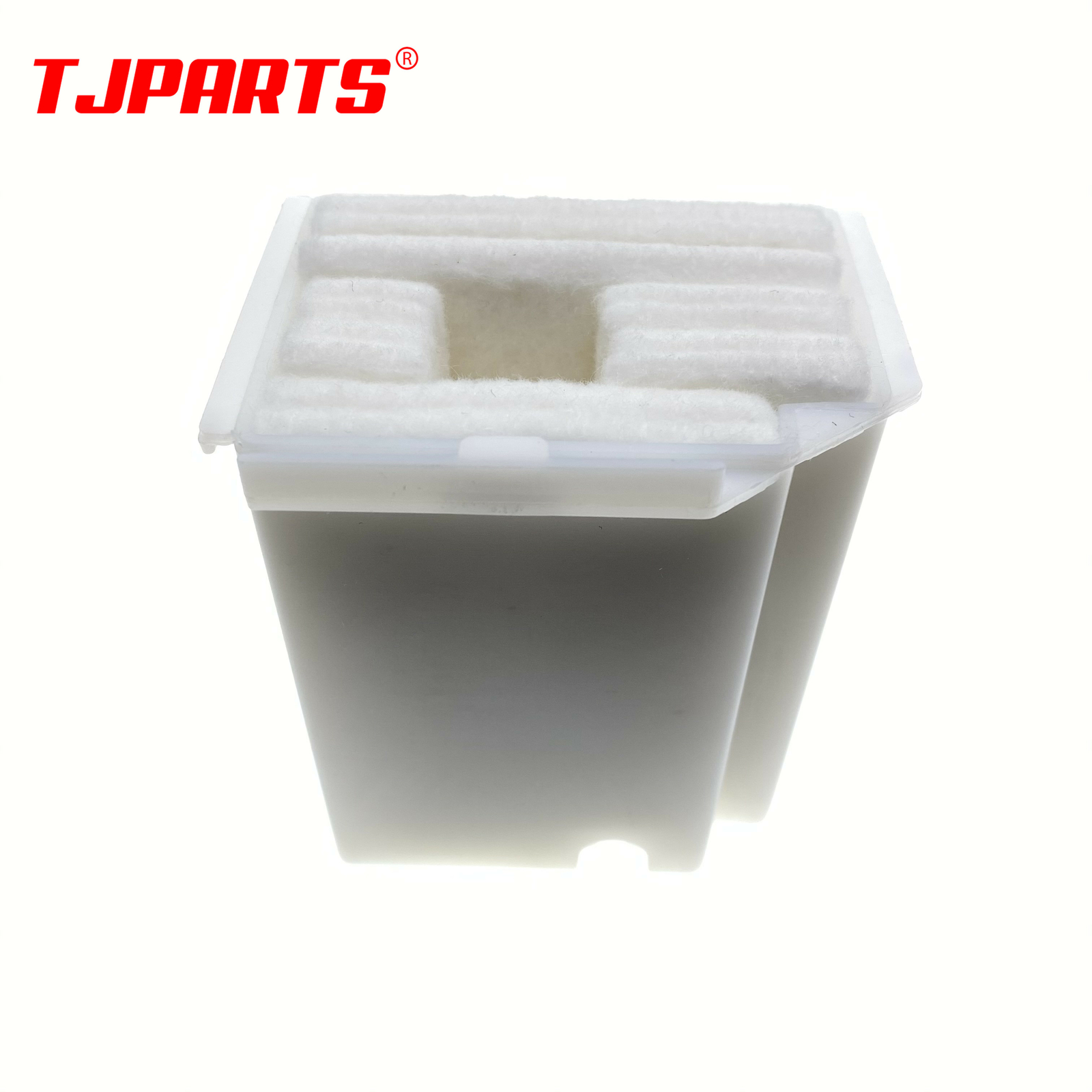 5X Waste Ink Tank Pad Sponge for Epson L1110 L3100 L3110 L3150 L3160 L3165 L3166