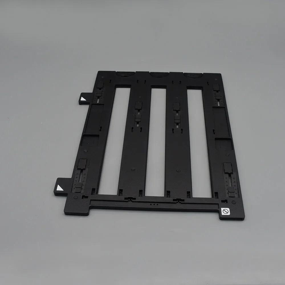 1PC X 35 mm film strip holder Slide holder as for Epson Perfection V700 V750