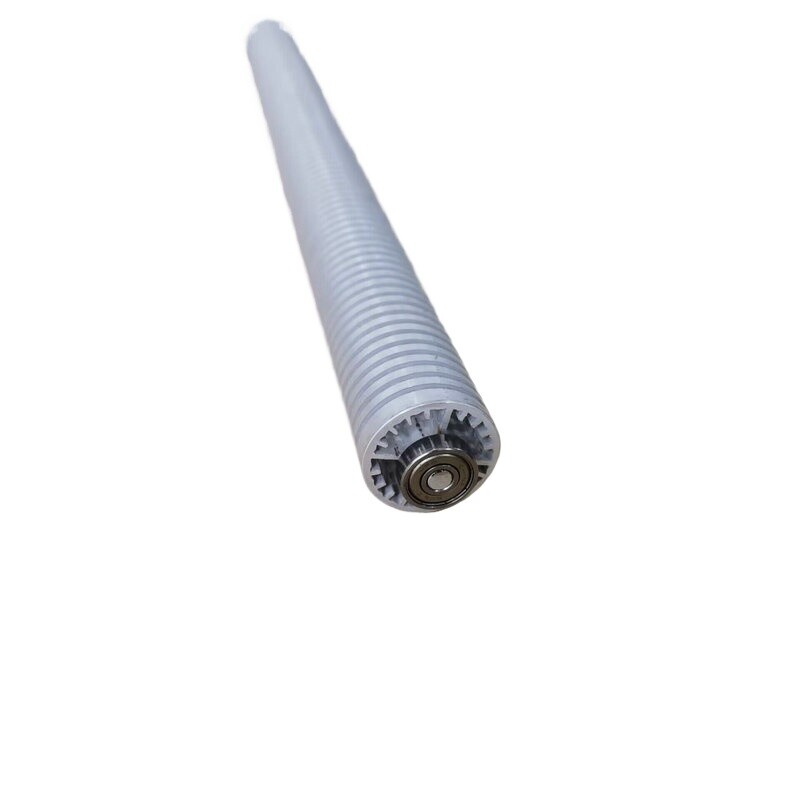 Toner Cleaning Roller Small Fit For OCE DP VP135 110 120 130 140 Diameter 35mm