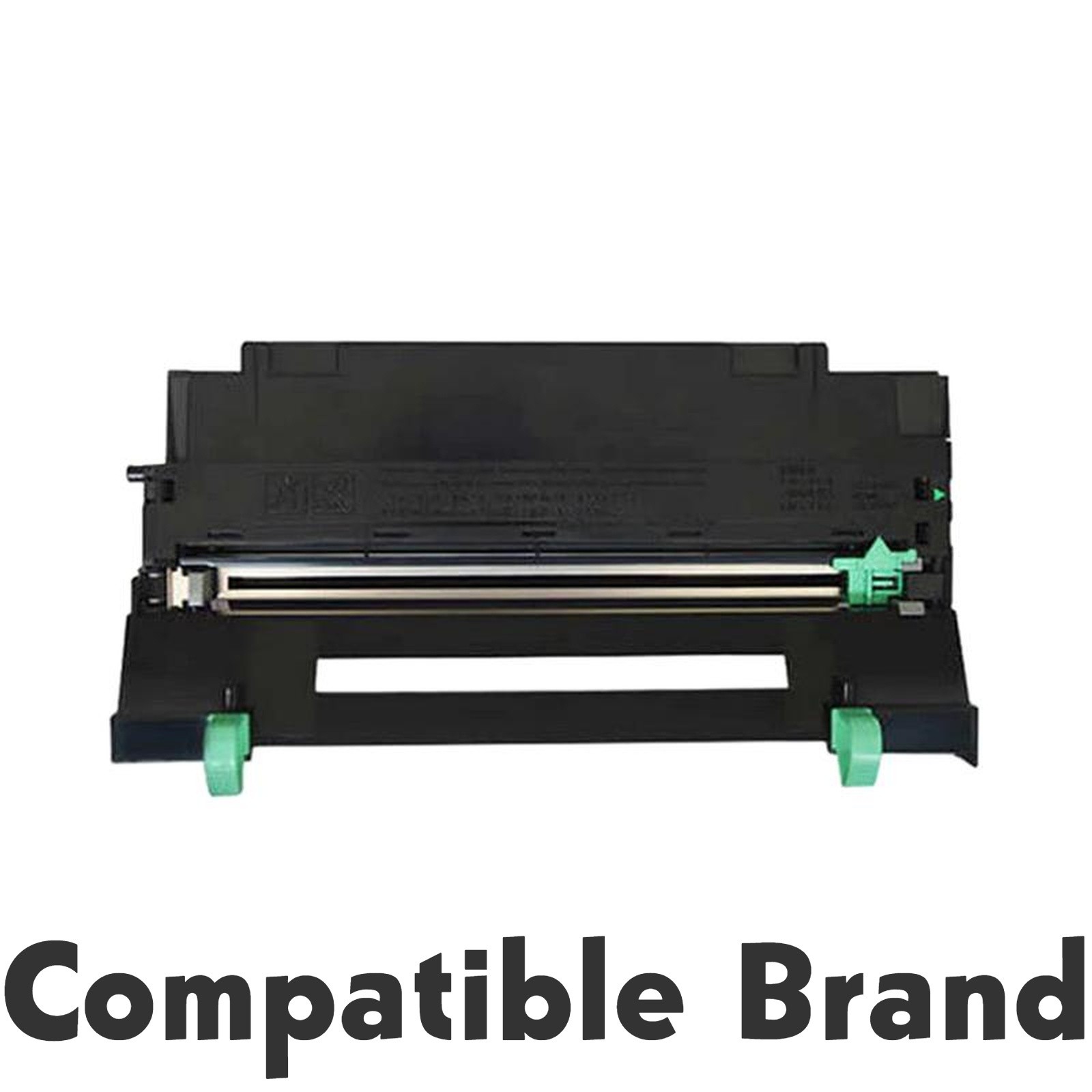 FOR KYOCERA BLACK DRUM UNIT 302FV93012 302H493010 302HS93010 302HS93011 302LZ93