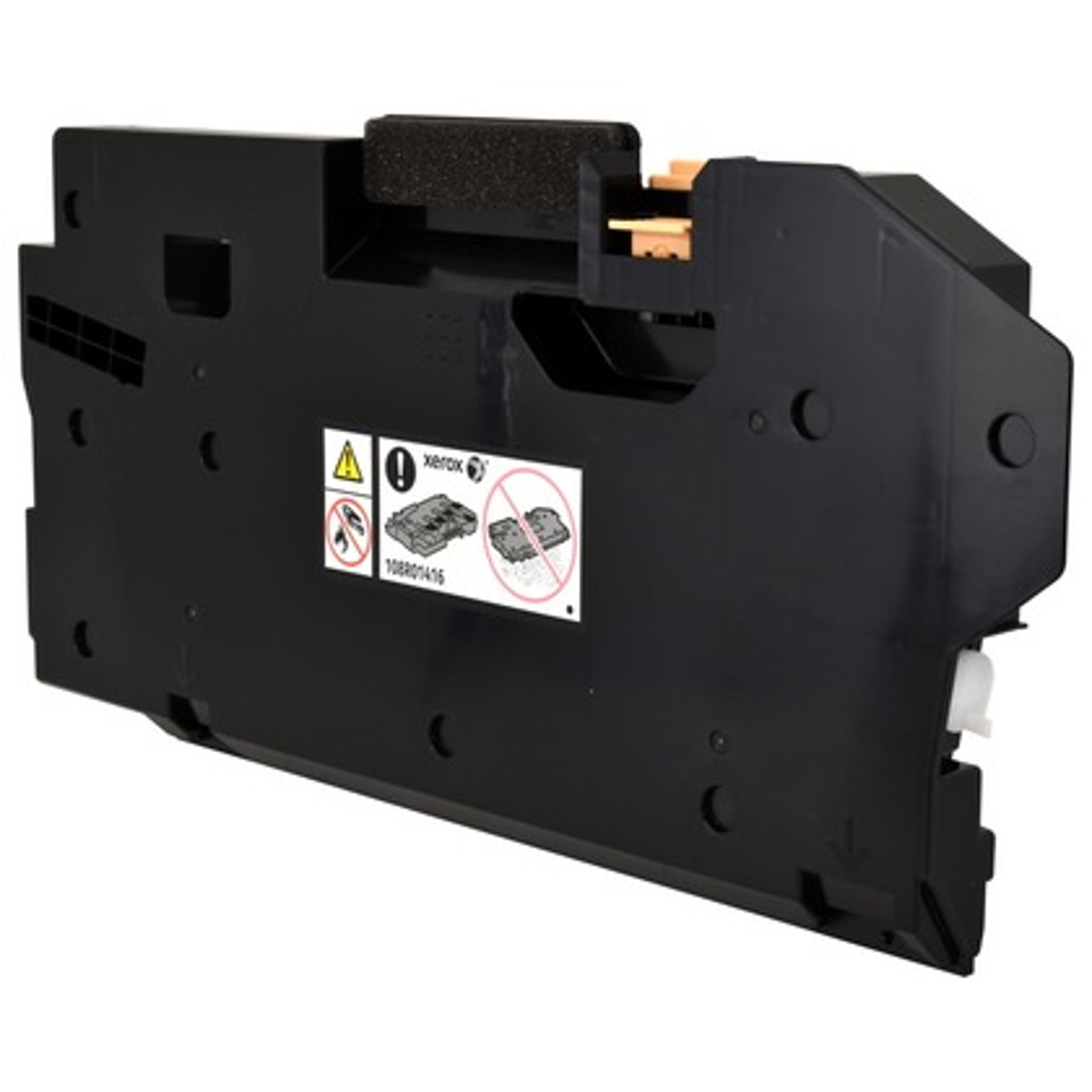 Genuine Xerox WorkCentre 6515N 6515DNI 6515DN 108R01416 Waste Toner Container