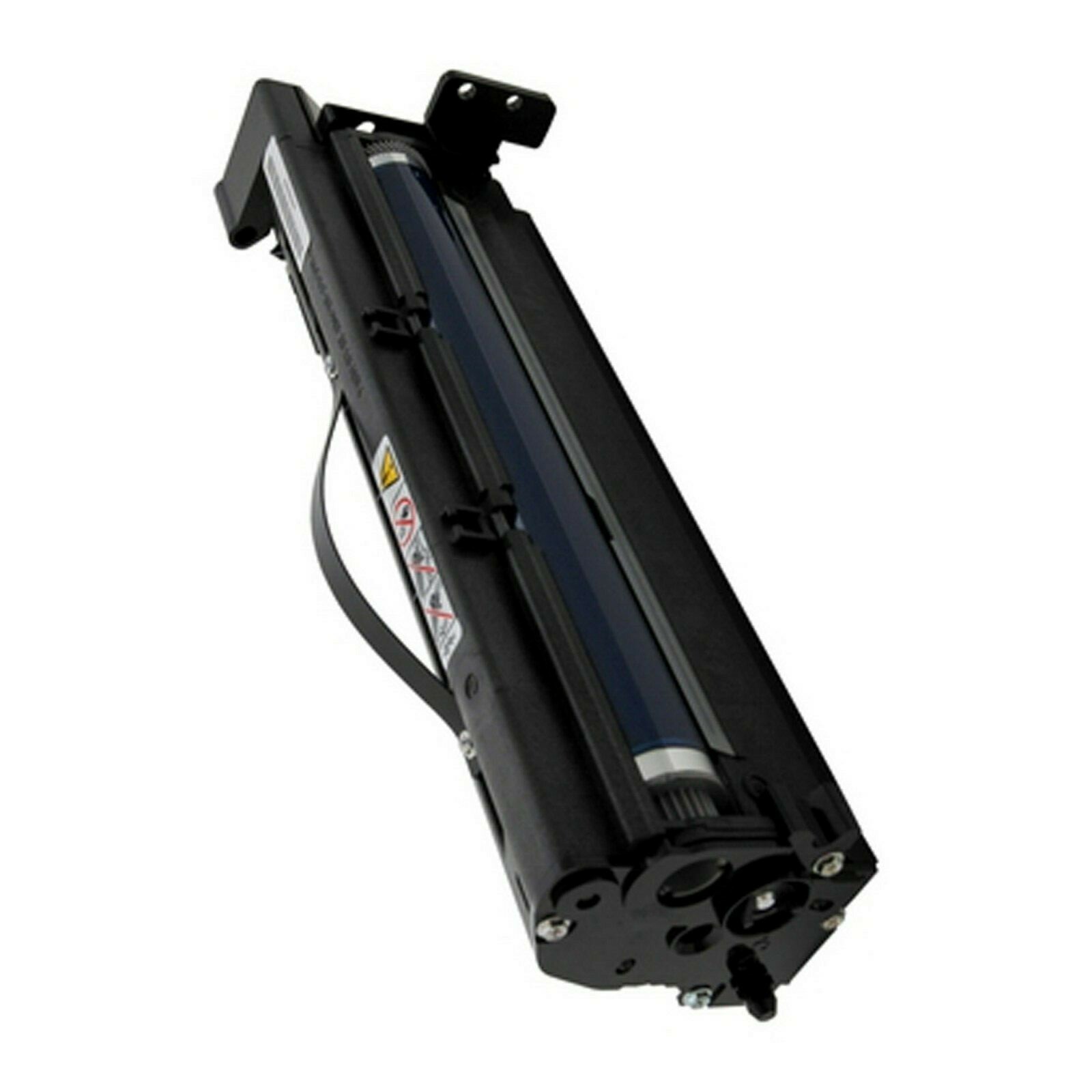 Black Drum Unit For Lanier LD220SPF LD220F LD117SPF LD117F LD117 LD016SPF LD016