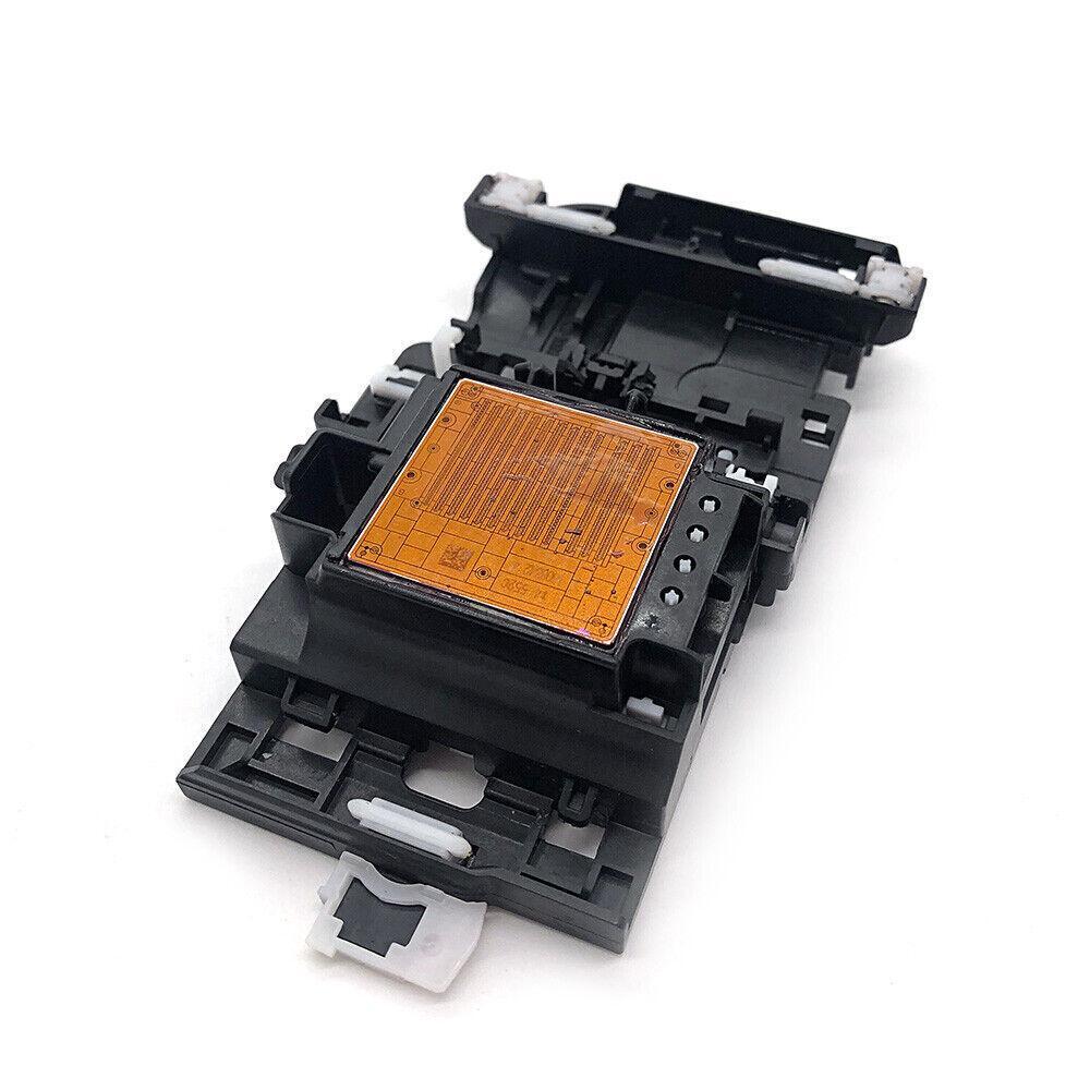 LK8809-001 Printhead Fits For Brother WorkSmart MFC J880DW 685CW 680CN T910DW
