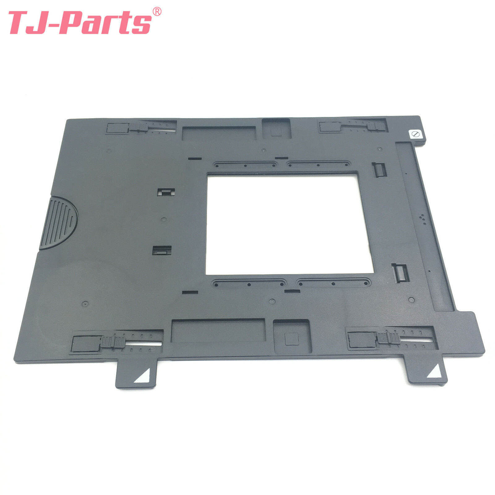 Photo Negative Film Guide Holder 35mm/4X5″/120 220 for EPSON V800 V850 V700 V750