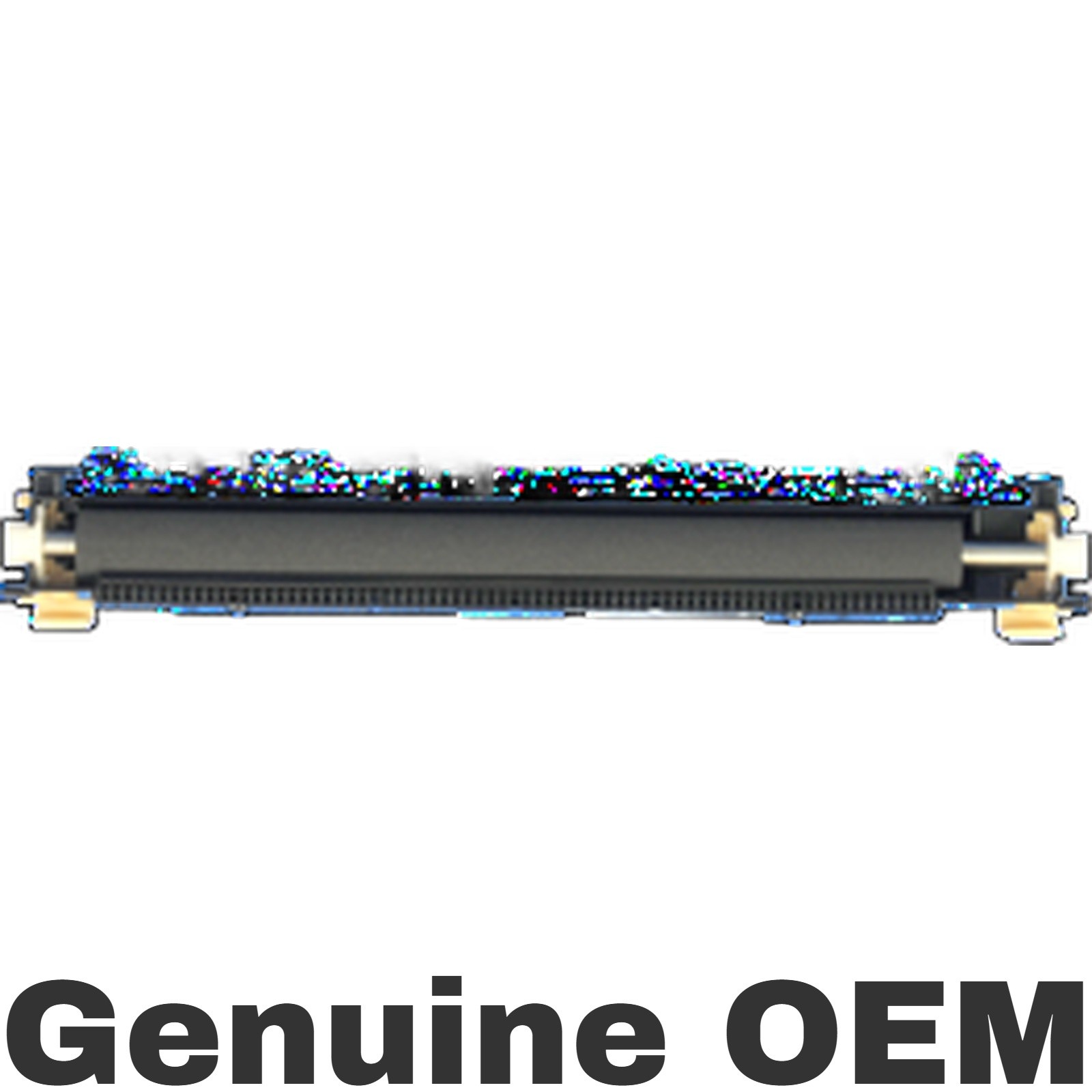 For Xerox 2nd BTR Transfer Roller Assembly 859K00610 859K00611