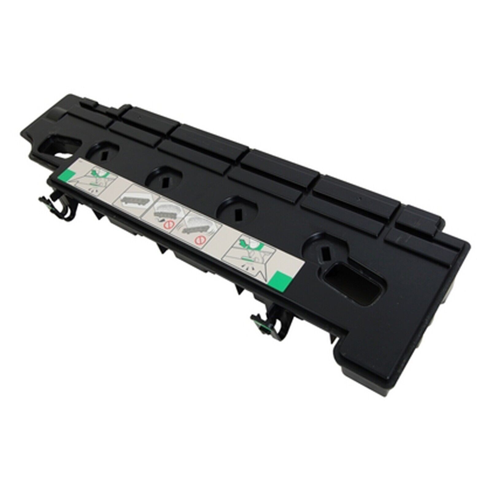 Toshiba E STUDIO 3505AC 3055C 3005AC 2555C 2505AC Waste Toner Container Generic