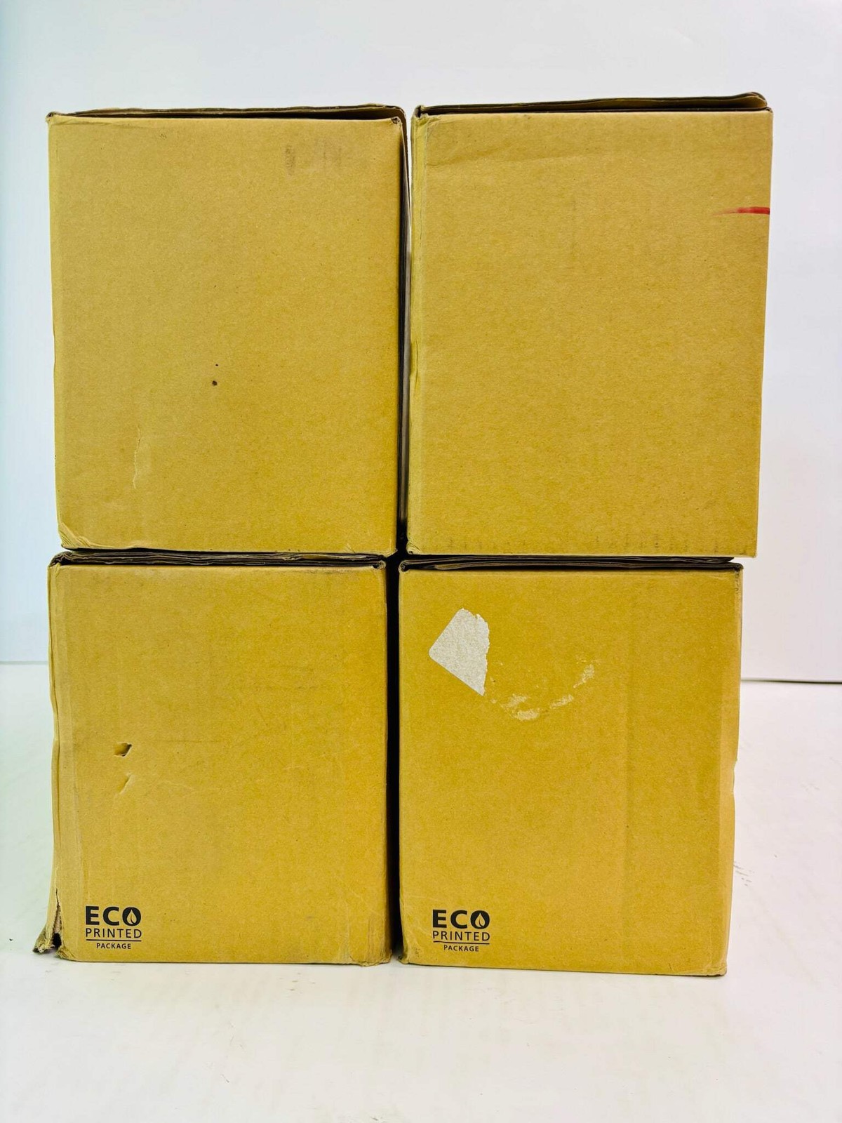 4 Katun imageRUNNER ADVANCE C5030, C5035 Waste Toner Container FM4-8400-010