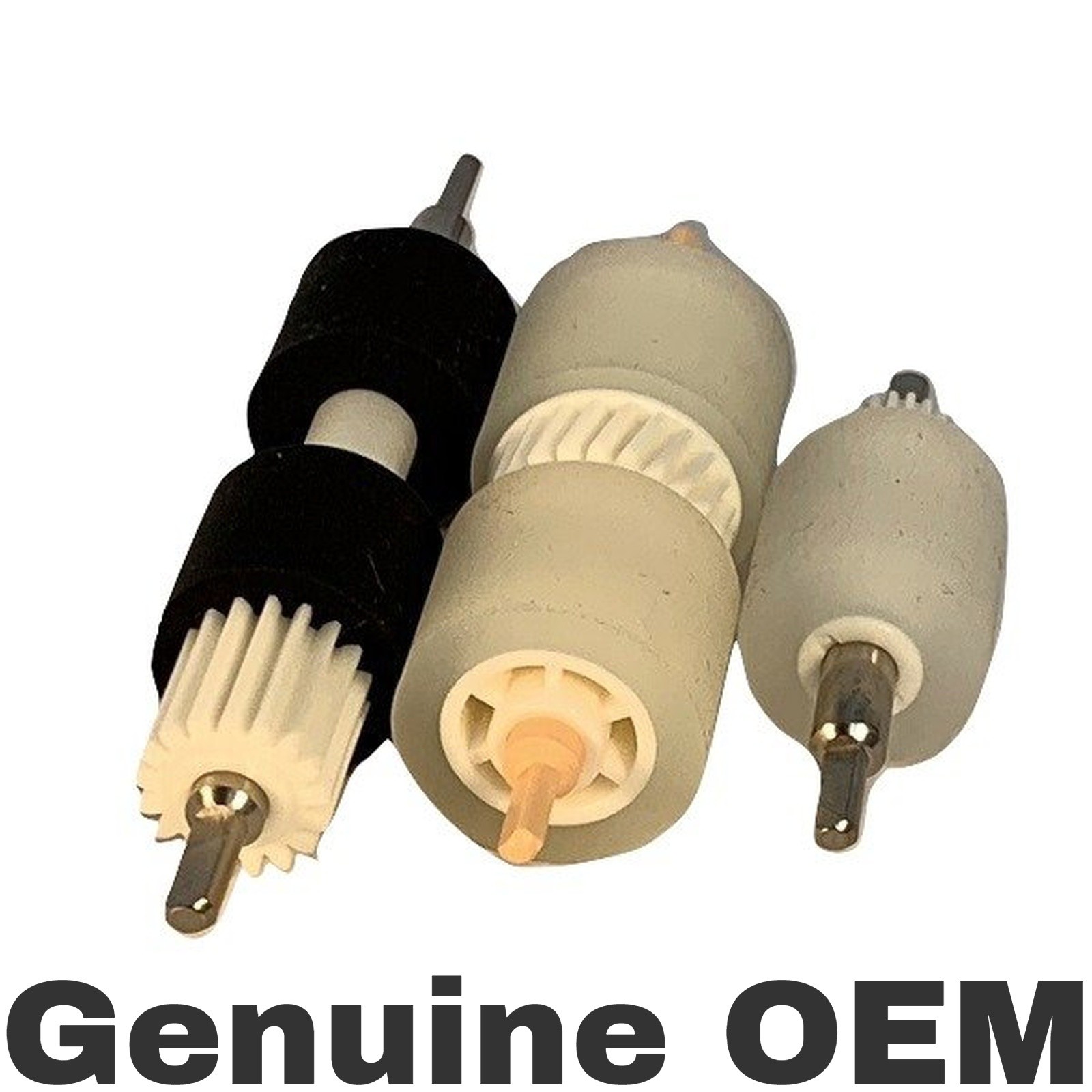 Xerox 604K81850 Feed Roller Kit