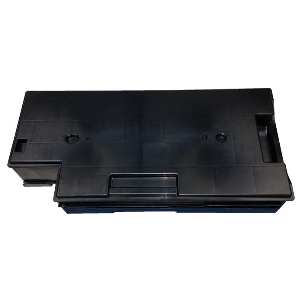 Genuine Ricoh D289-6410 D2896410 ( D202-6410 D2026410 ) Waste Toner Container