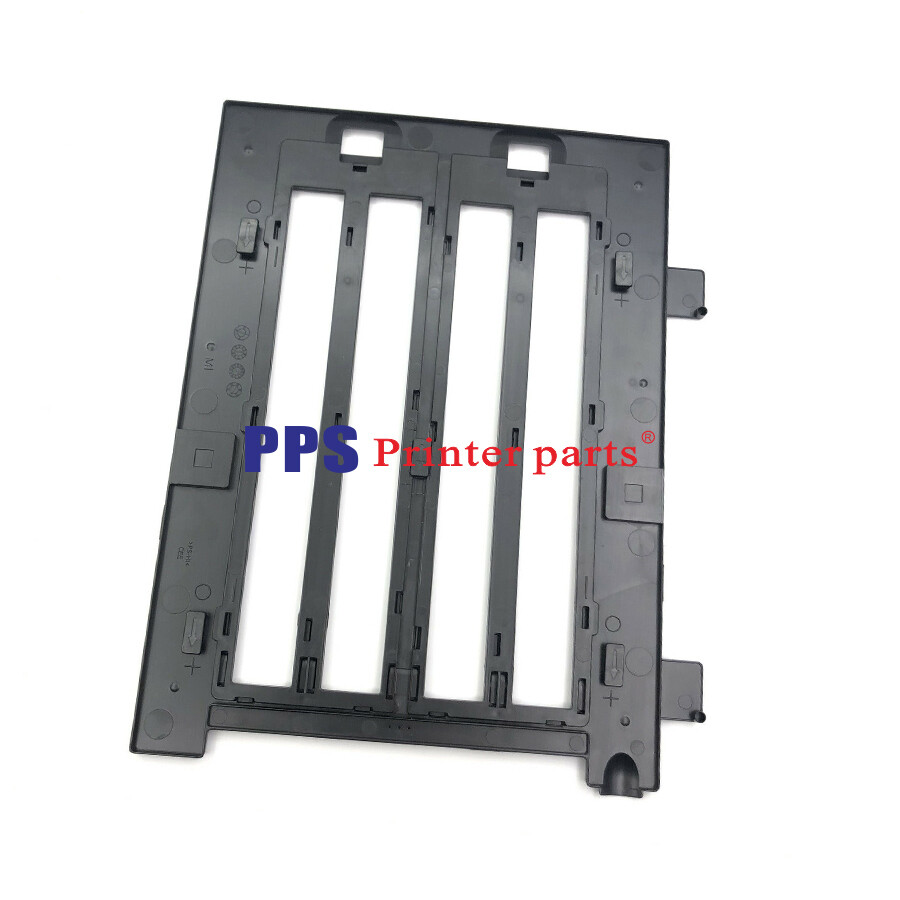 35mm Photo Negative Holder Film Guide Slide Holder Fit EPSON V750 V850 V800 4990