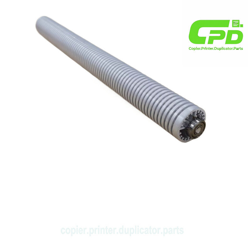 Toner Cleaning Roller Small Fit For OCE DP VP135 110 120 130 140 Diameter 35mm