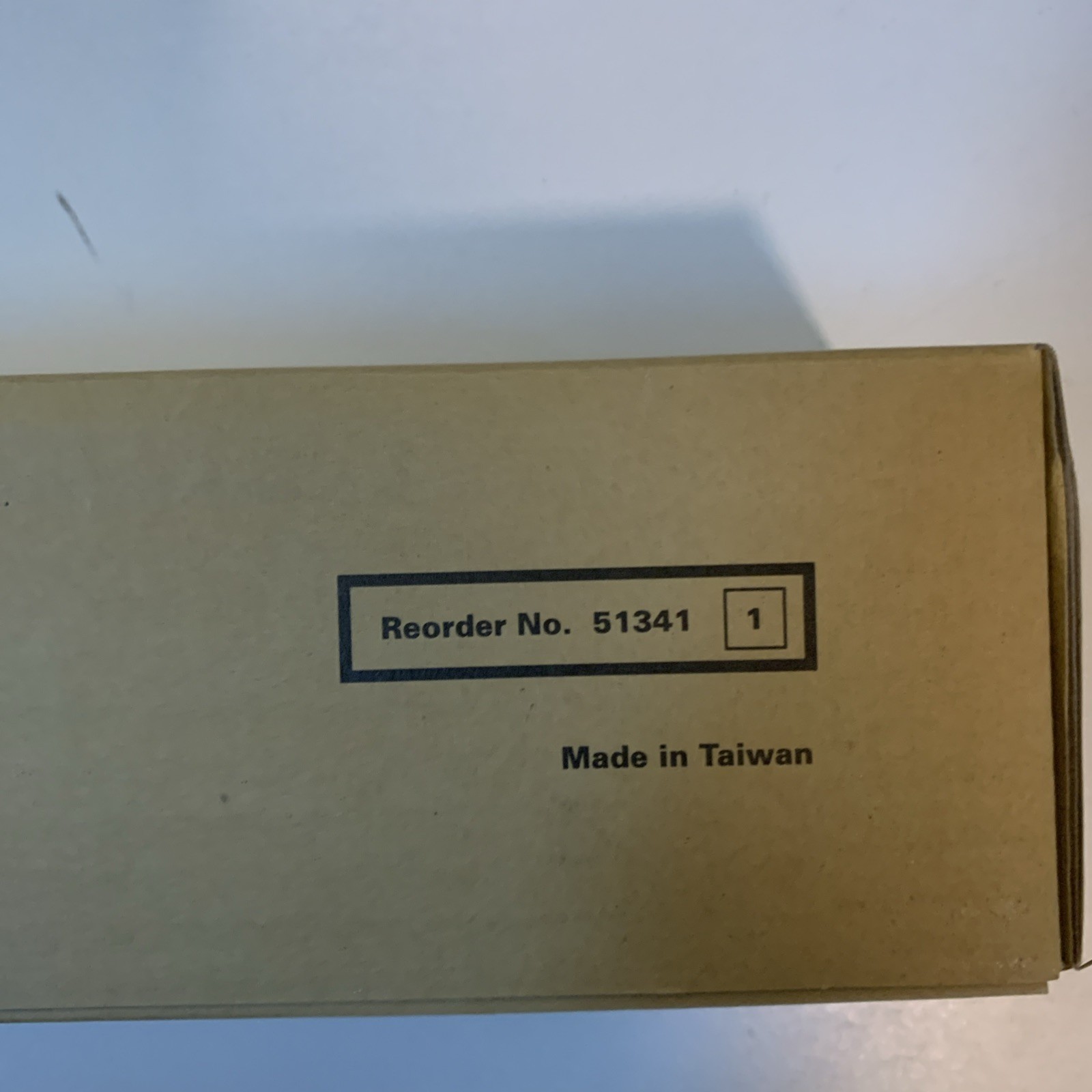 NEW Sealed Kyocera 1902ND0UN0 WT-8500 Waste Toner Container By Katun