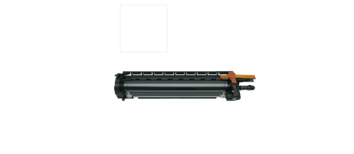 Kyocera Taskalfa 8001i Black Drum Unit 2N793050, 302N79305, 302N793050 DK-6706