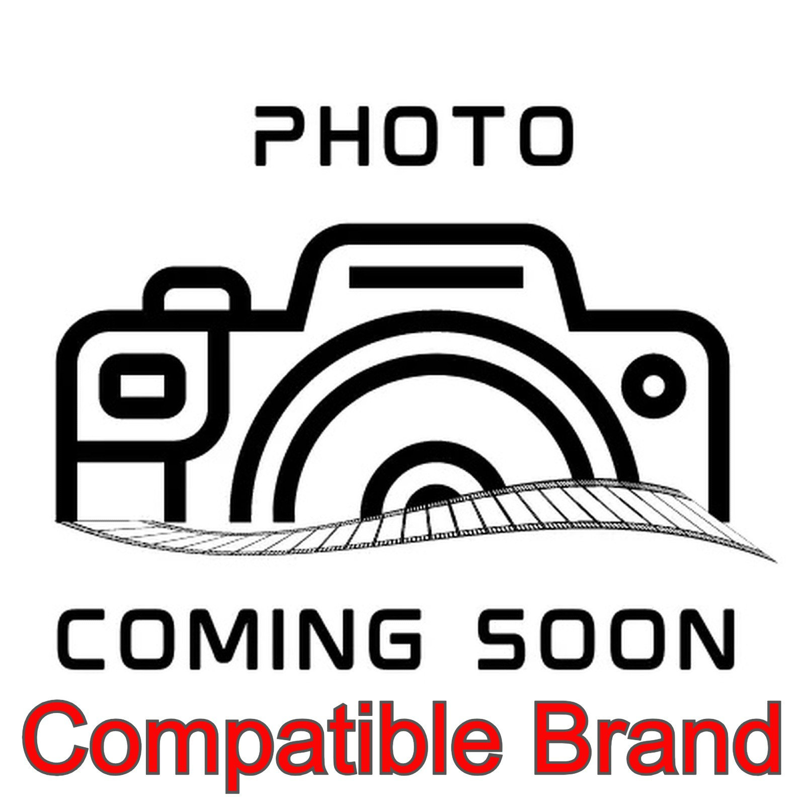 For Xerox 106R03903 Compatible Black High Yield Toner Cartridge