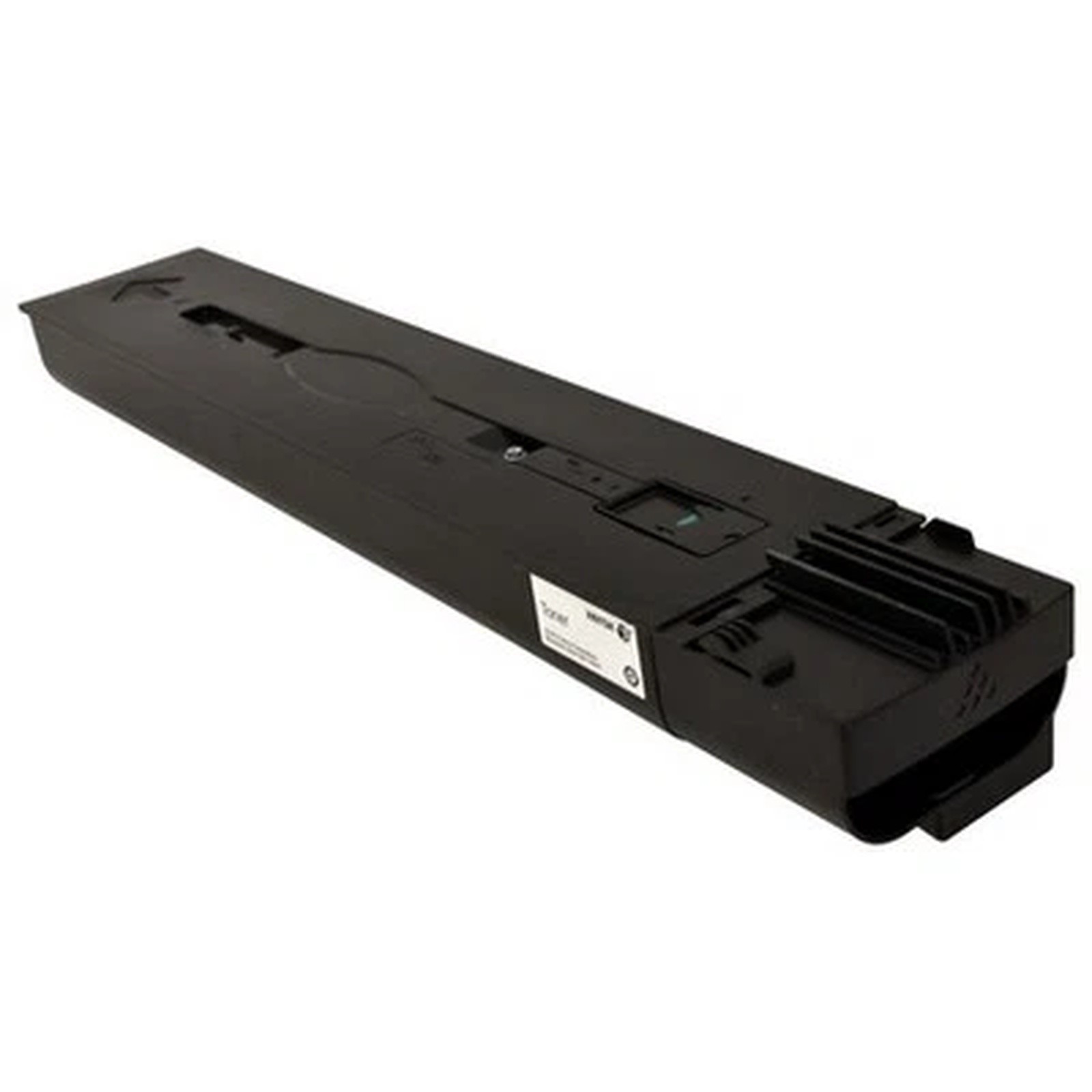 Genuine Xerox 6R1655 (006R01655) Black Toner Cartridge