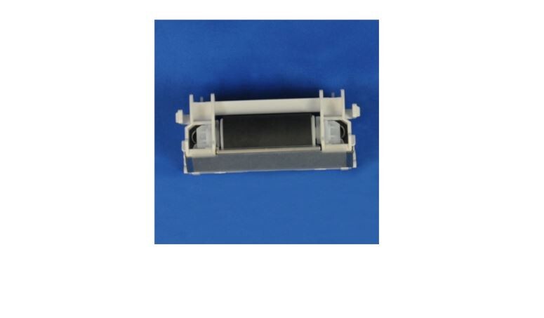 Xerox VersaLink C600N C500 C505S C605X Separation Holder Assembly 019K17360