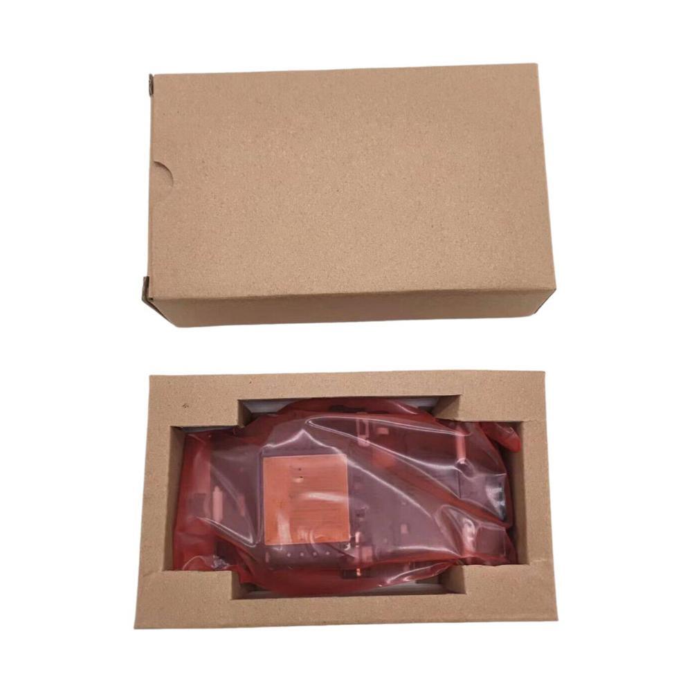 LK8809-001 Printhead Fits For Brother WorkSmart MFC J880DW 685CW 680CN T910DW
