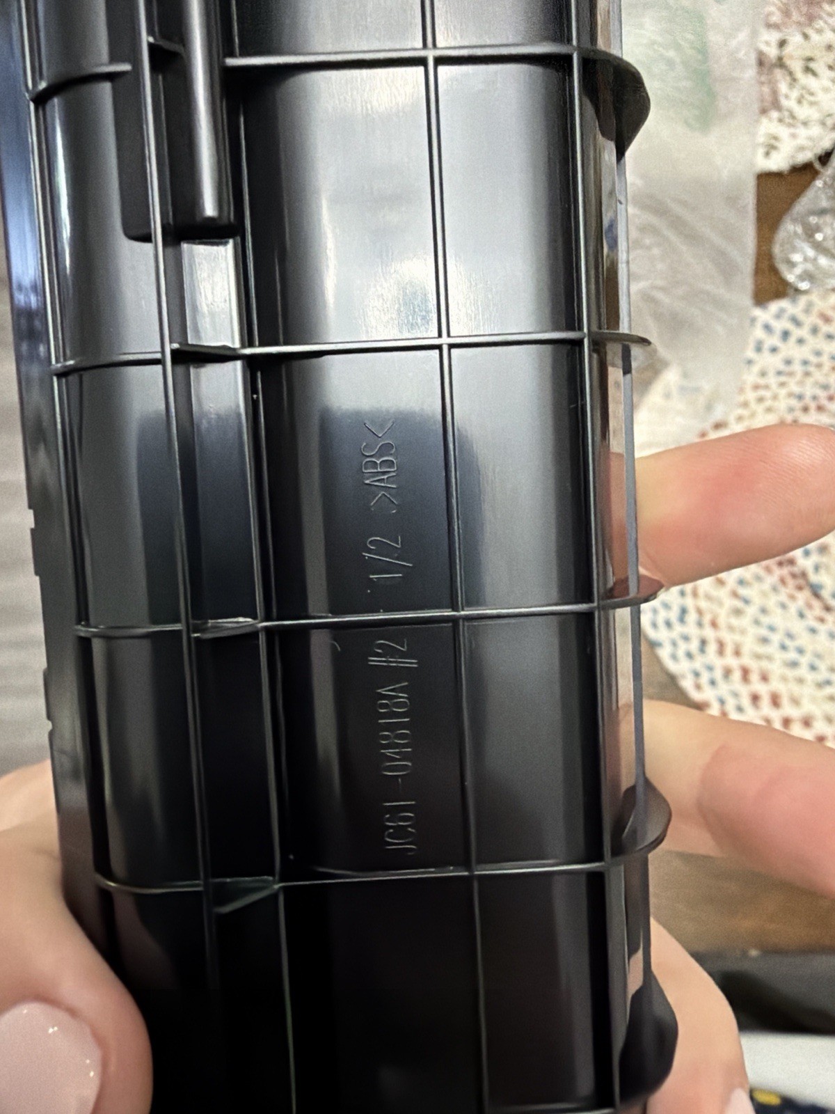 HP Waste Toner Container TDK TS0524ANZ-204C