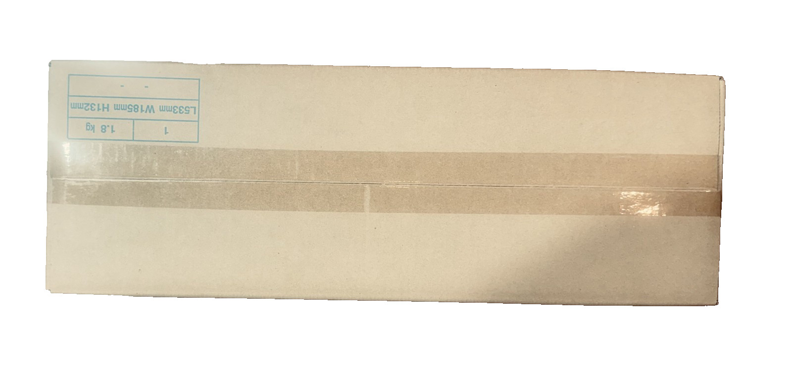 KONICA MINOLTA DU-106 DRUM UNIT A5WJ- A5WJ0Y0572260 BIZHUB PRO C1060L PRESS