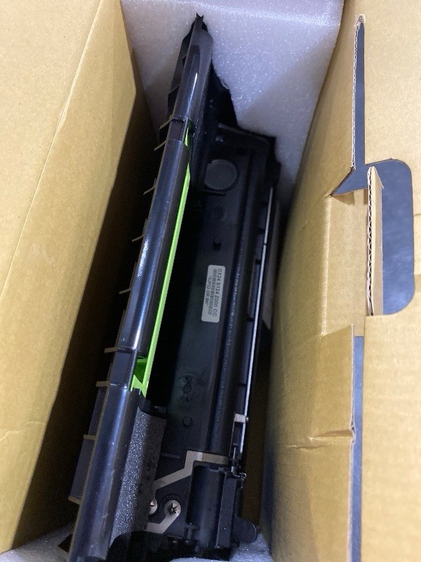 HeatZen IUP-32 Black Drum Unit for Konica Minolta Bizhub 4052/4752