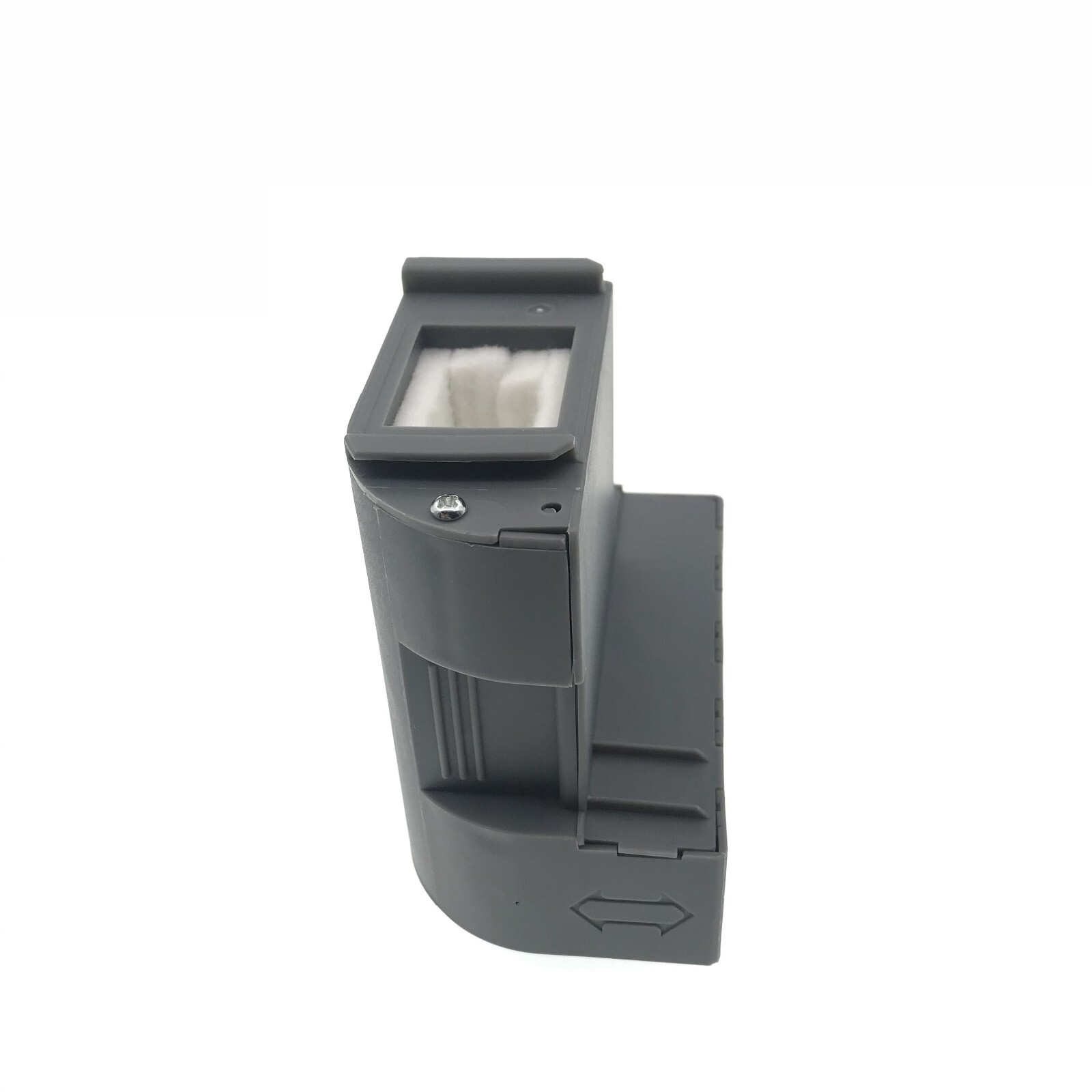 Waste Ink Maintenance Box for EPSON ET-3850 ET-3710 ET-4850 Pro ET-5170 ET-5180