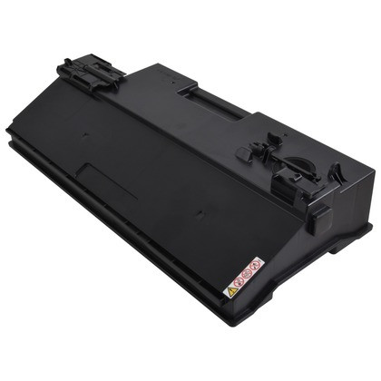 Genuine Ricoh D2896410 (D2026410) Waste Toner Container
