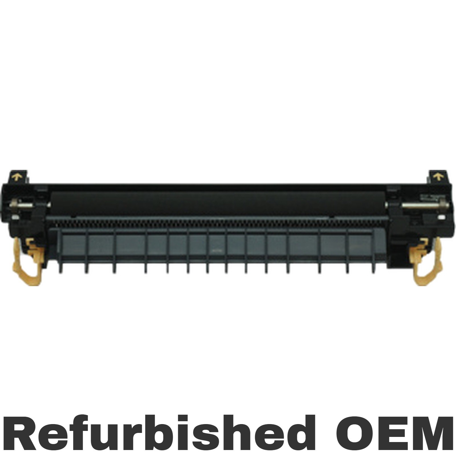 For Xerox Transfer Roller 059K69441 604K64970 604K64971