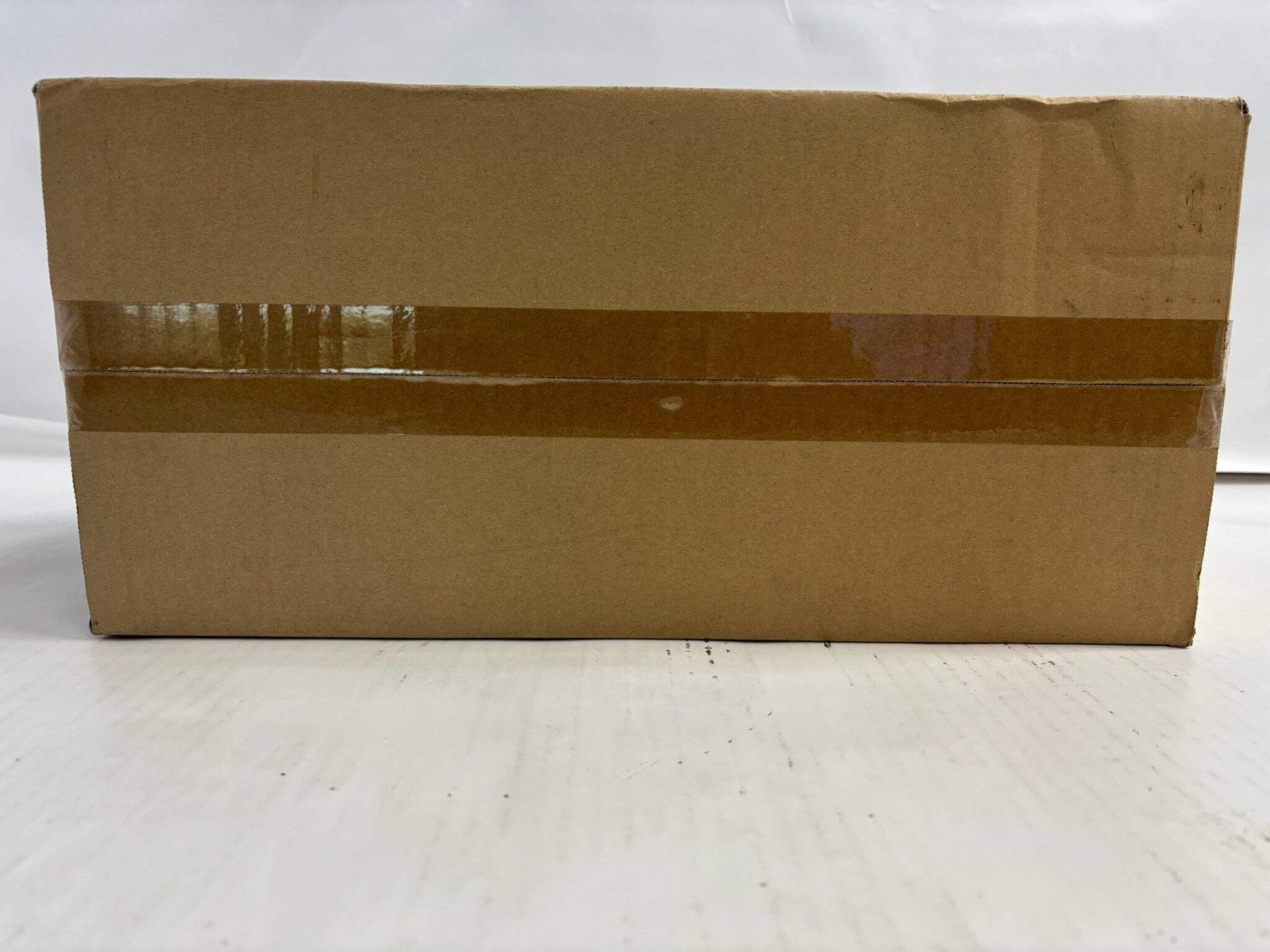 New Cosmetic Genuine Xerox VersaLink C600, C605 Fuser Unit 115R00135
