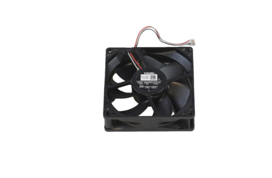 Xerox VersaLink C600DN C605X Main Fan 127K74220