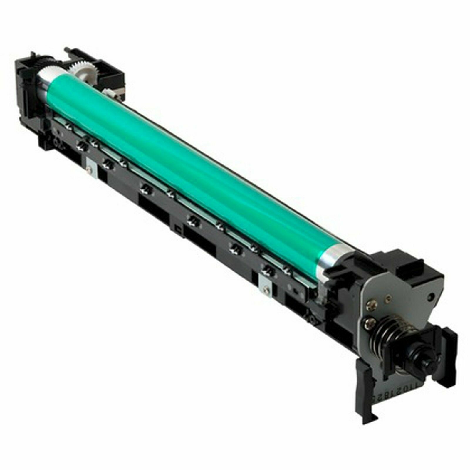 Canon imageRUNNER 4570 3570 3530 3245 3235 3230 3225 3045N 3045 Black Drum Unit