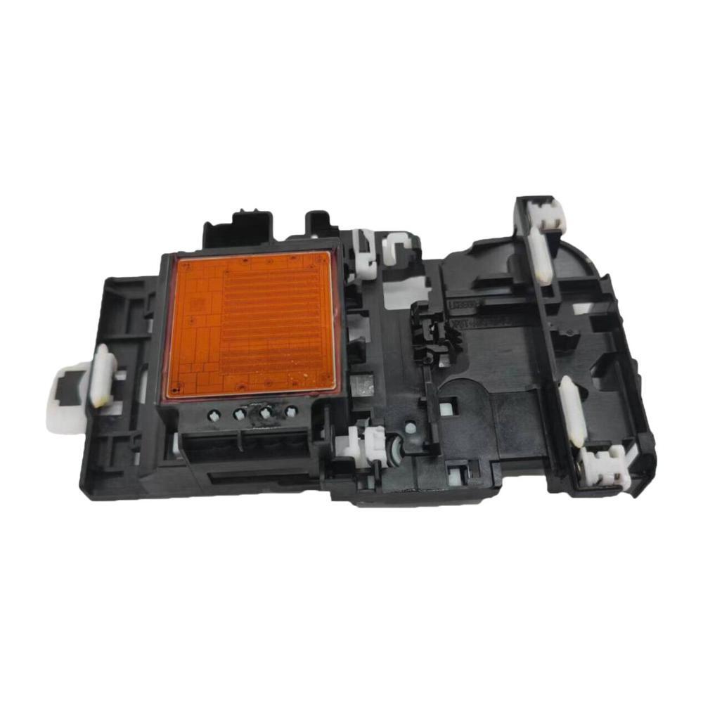 LK8809-001 Printhead Fits For Brother WorkSmart MFC J880DW 685CW 680CN T910DW