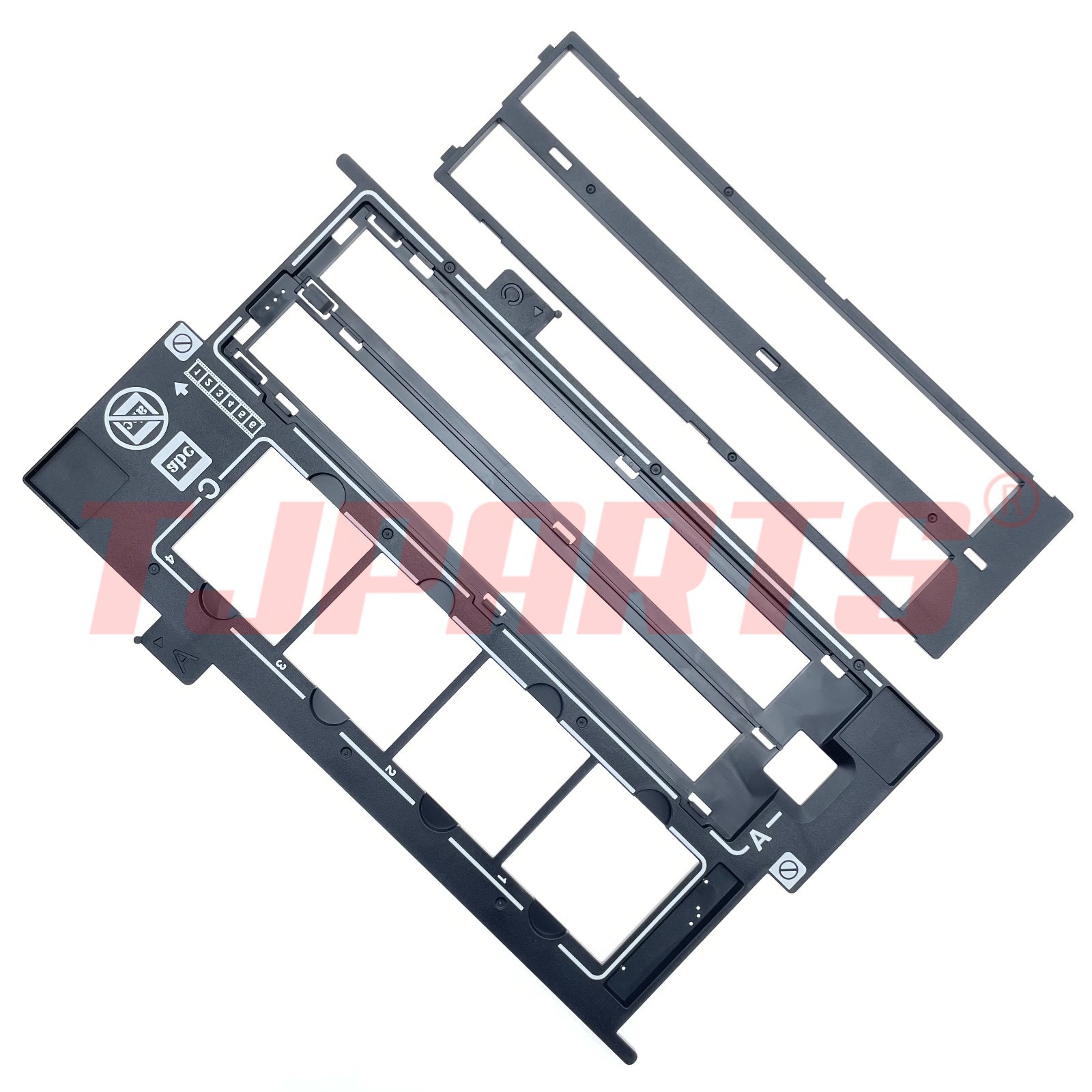 35mm1423040 Photo Holder Assy Film Slide Negative Guide for Epson 2450 3170 3200