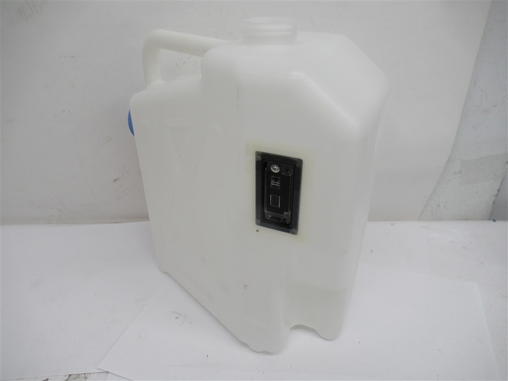 Canon WT-401 Waste Toner Container