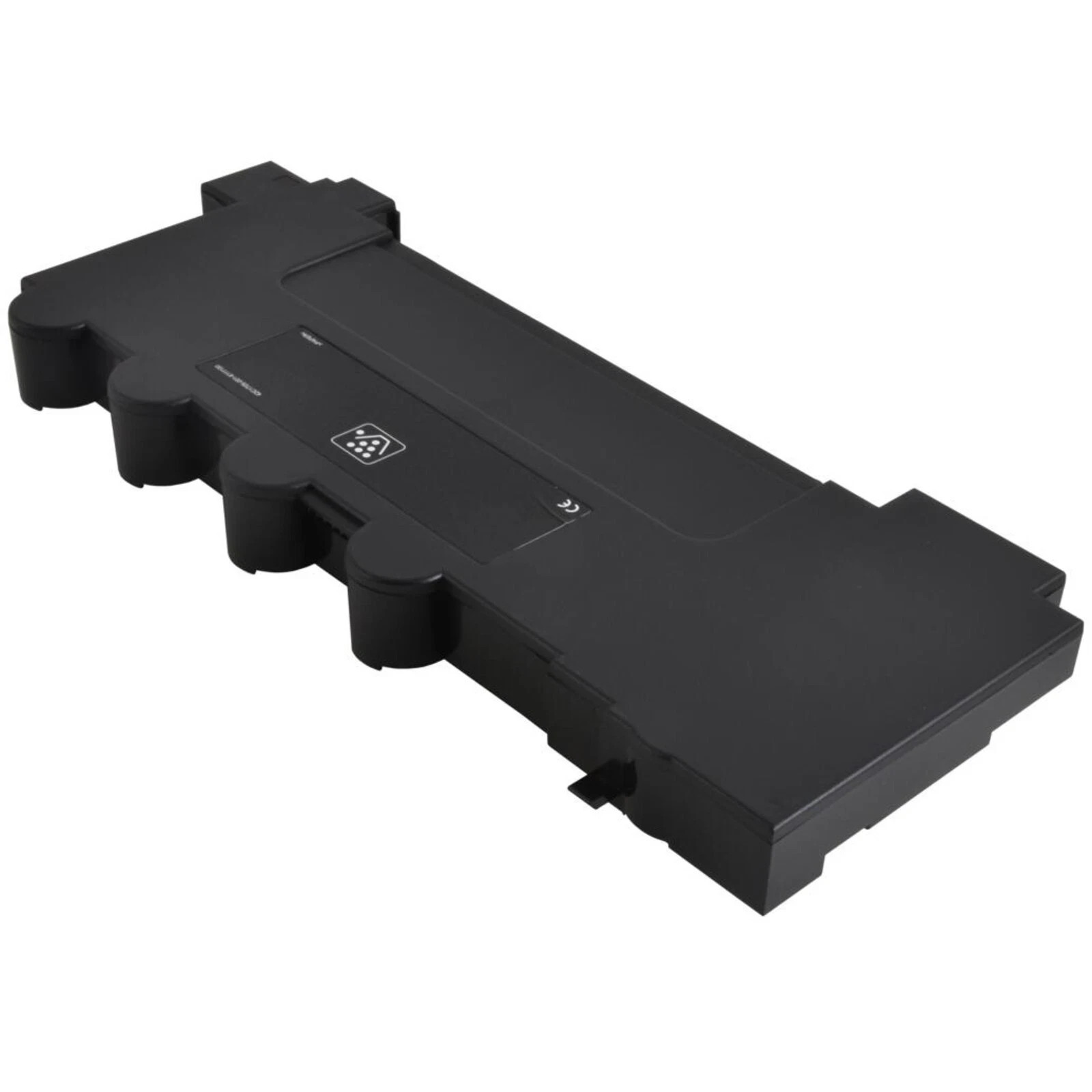 Genuine Sharp MXC40HB (MX-C40HB) Waste Toner Container
