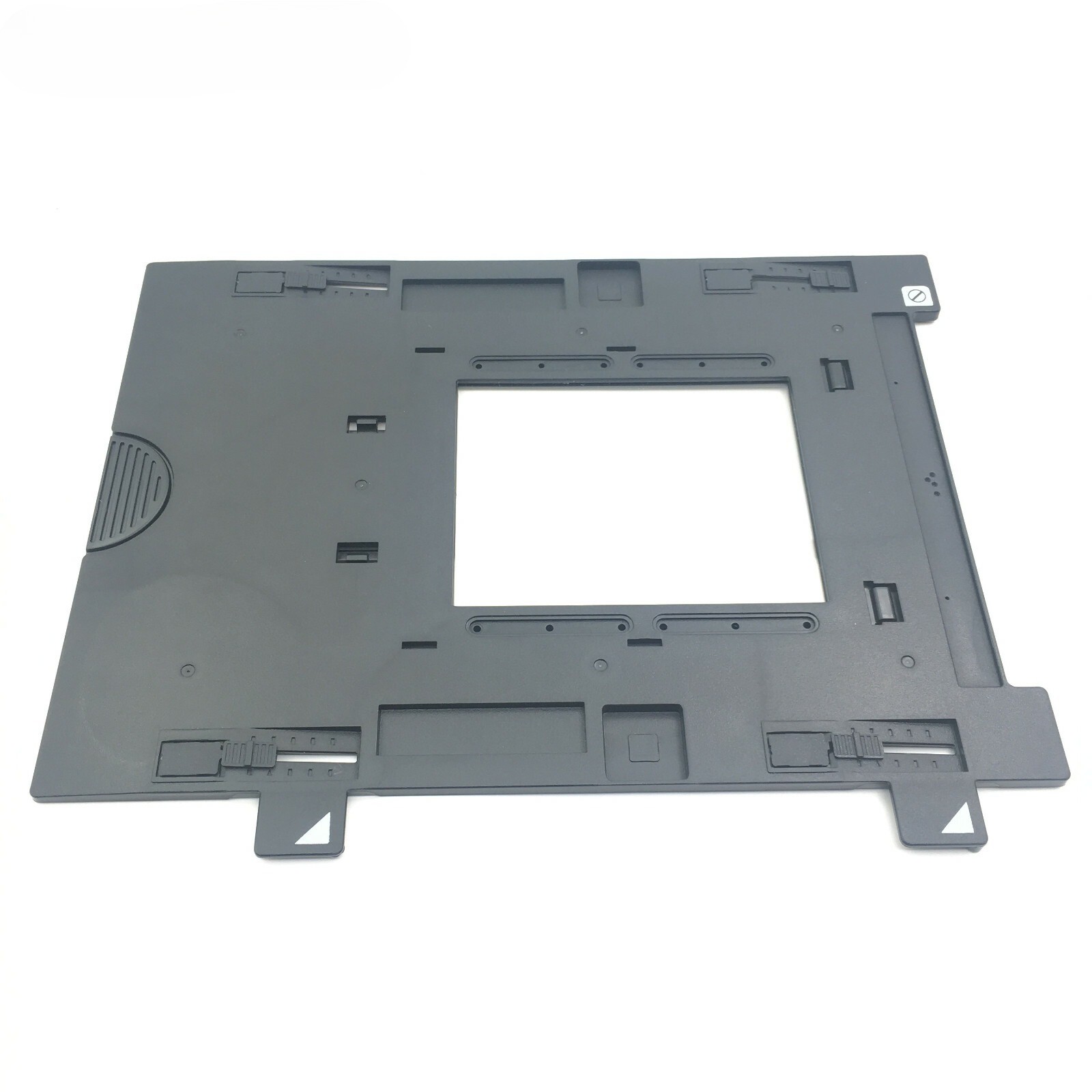 Photo Negative Film Guide Holder 35mm/4X5″/120 220 for EPSON V800 V850 V700 V750